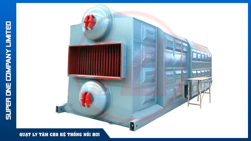 Địa chỉ bán quạt ly tâm lò hơi uy tín chất lượng cao 0926666978 Địa chỉ bán quạt ly tâm lò hơi uy tín chất lượng cao 0926666978