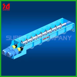 Vit Tai Doi 65a64a2d7ebe8
