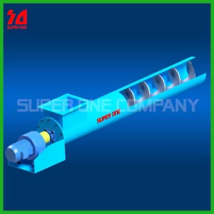 Vit Tai Khong Truc 65a64a283442b