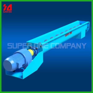 Vit Tai Long Mang 65a64a2a93315