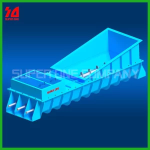 Vit Tai San Xuat Giay 65a64a2be80f6