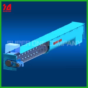 Vit Tai Tron 65a64a2c0779b