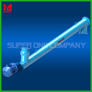 Vit Tai Xi Mang 65a64a2d7914c