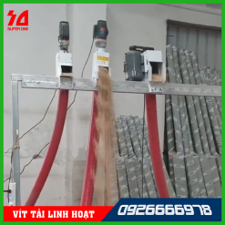 VÍt TẢi Linh HoẠt 01