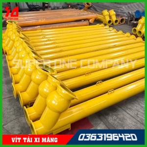 Vit Tai Xi Mang 01 66652aa70d141