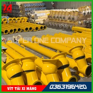 Vit Tai Xi Mang 02 66652aa710dc8