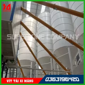Vit Tai Xi Mang 03 66652aac169c4