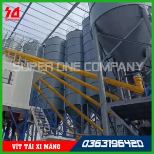 Vit Tai Xi Mang 04 66652aac70fa4