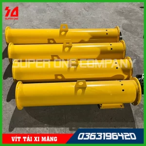 Vit Tai Xi Mang 05 66652ab1230c8
