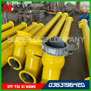Vit Tai Xi Mang 06 66652ab1b7243