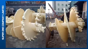 Mui Khoan Ruot Ga 02 6624cc2ea0516