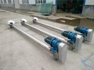 Vit Tai Inox 02 6648b3a3b1532