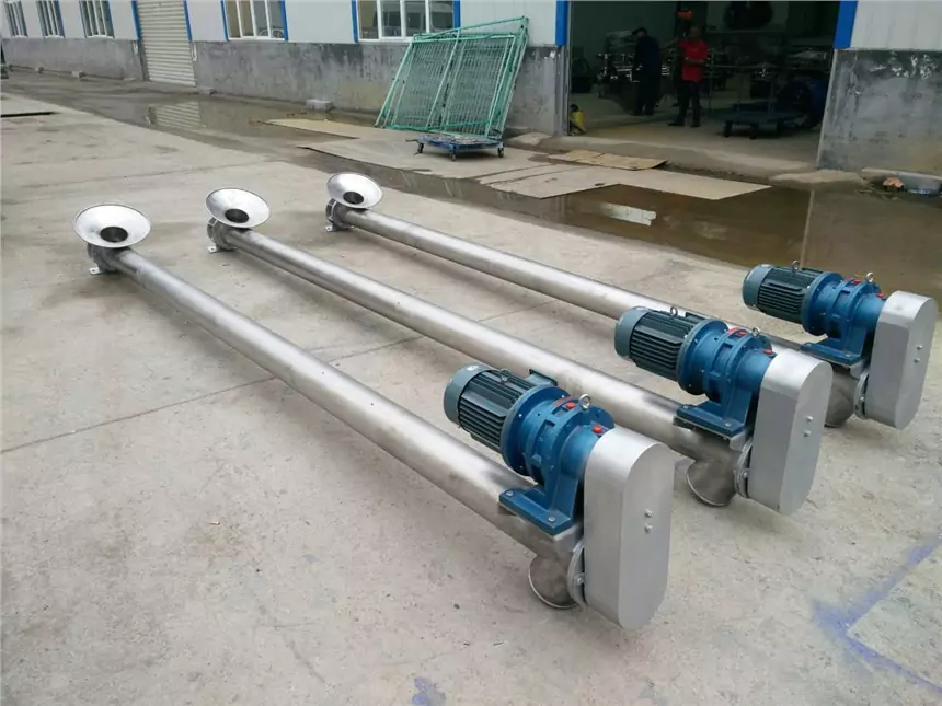 Vit Tai Inox 02 6648b3a3b1532
