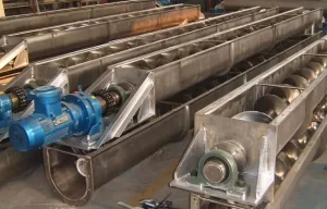 Vit Tai Inox 03 6648b3a56ea4d