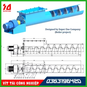 Vit Tai Bun 01 6698e04e55138