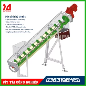 Vit Tai Bun 02 6698e04e448cb
