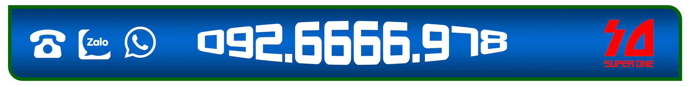 Baner LiÊn HỆ 02