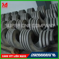 Canh Vit Lien Mach 02 6832b7bd33a6d