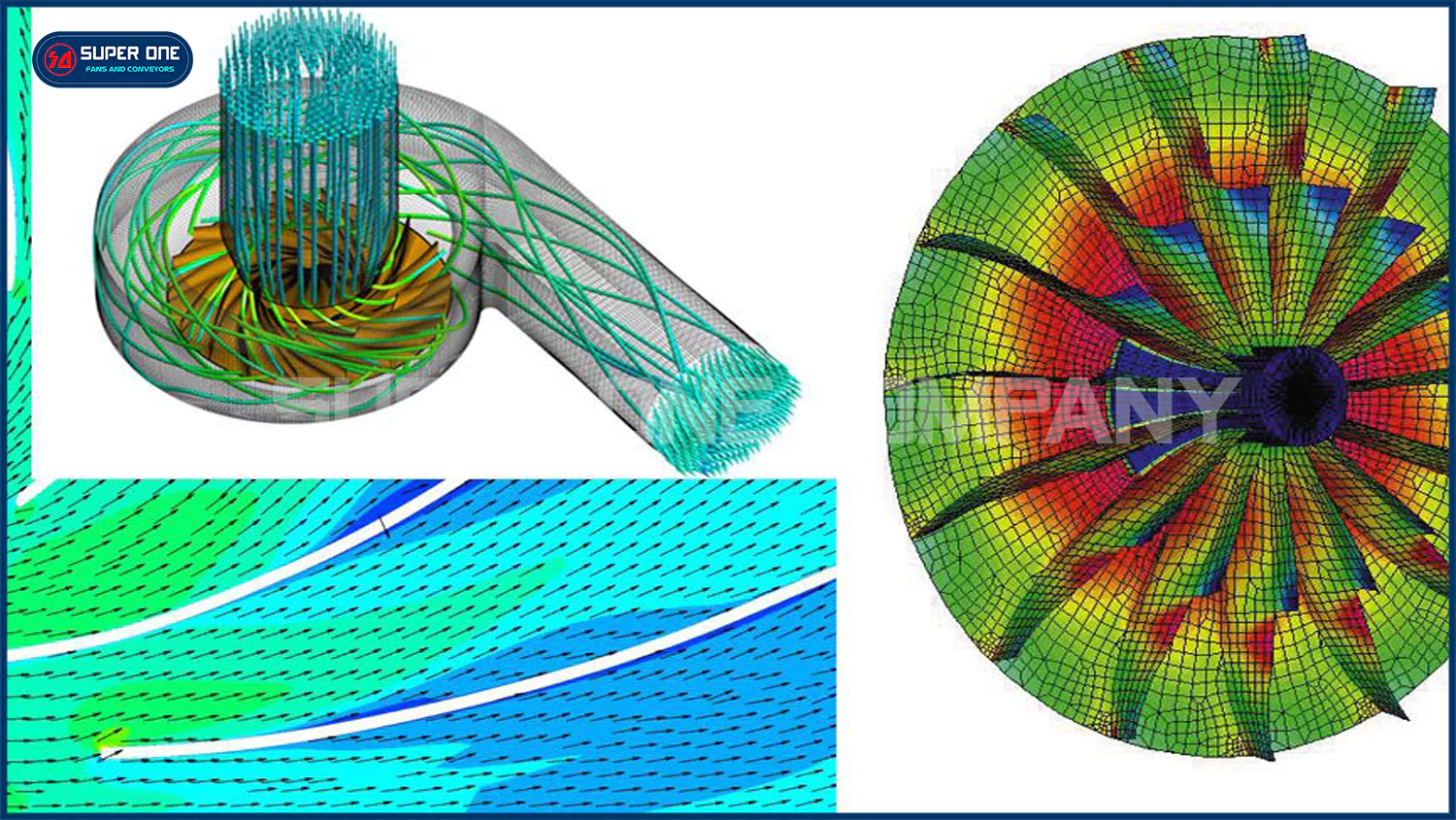 Phan Tich Cfd Quat Ly Tam 02 68294c0262624