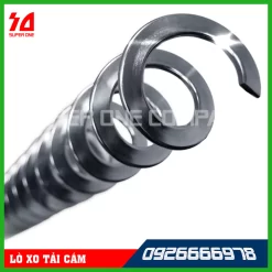 Lo Xo Tai Cam 07 683bc6b491265